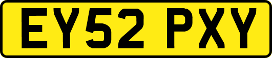 EY52PXY