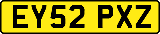 EY52PXZ