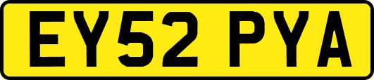 EY52PYA