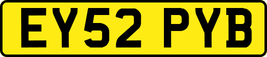 EY52PYB
