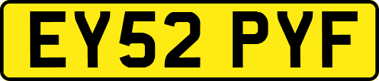 EY52PYF