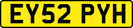 EY52PYH