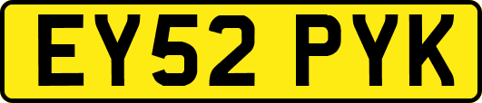 EY52PYK