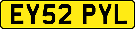EY52PYL