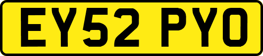 EY52PYO