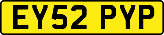 EY52PYP