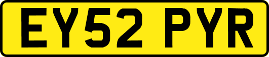 EY52PYR