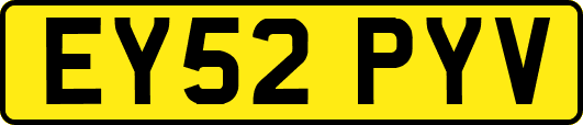 EY52PYV