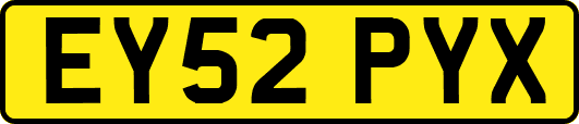 EY52PYX