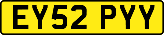 EY52PYY