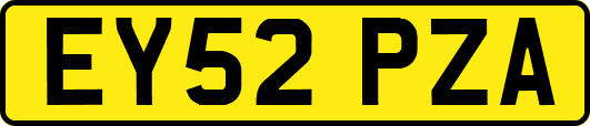 EY52PZA