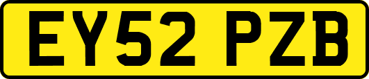 EY52PZB