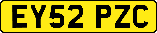 EY52PZC