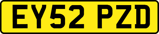 EY52PZD