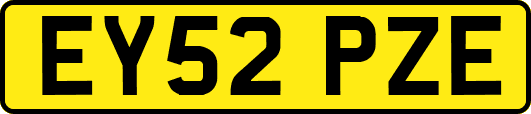 EY52PZE