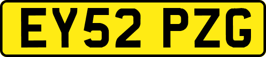 EY52PZG