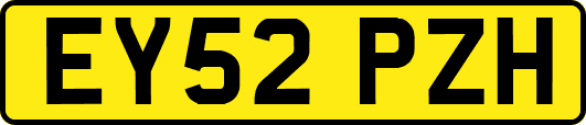 EY52PZH