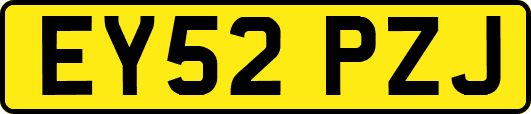 EY52PZJ