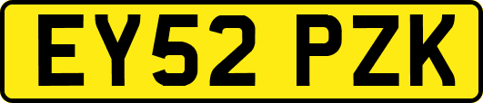 EY52PZK