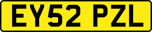 EY52PZL