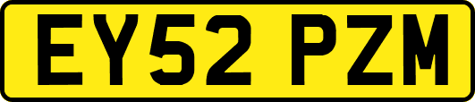 EY52PZM
