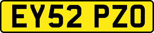 EY52PZO