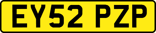 EY52PZP