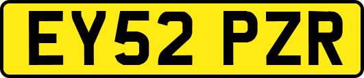 EY52PZR