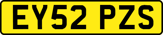 EY52PZS