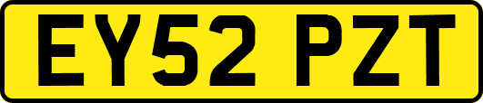 EY52PZT