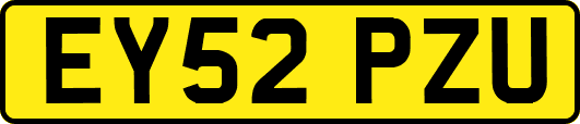 EY52PZU