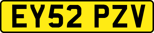 EY52PZV
