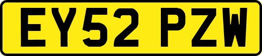 EY52PZW