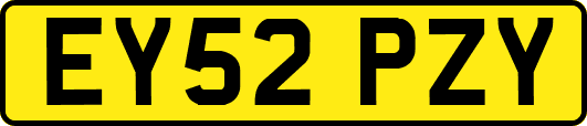 EY52PZY