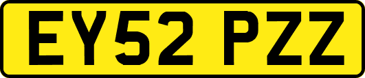 EY52PZZ