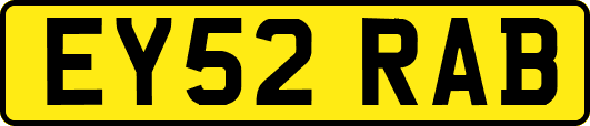 EY52RAB