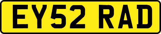 EY52RAD