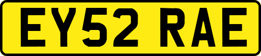 EY52RAE