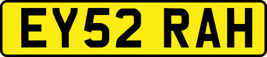 EY52RAH