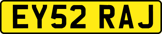 EY52RAJ