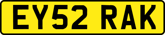 EY52RAK