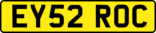 EY52ROC