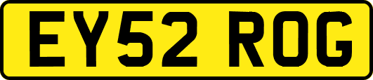 EY52ROG