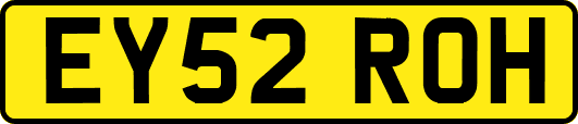 EY52ROH