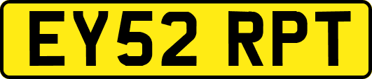 EY52RPT