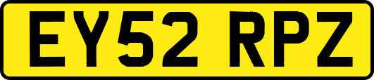 EY52RPZ