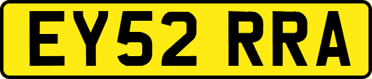 EY52RRA