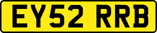 EY52RRB