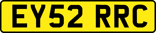 EY52RRC