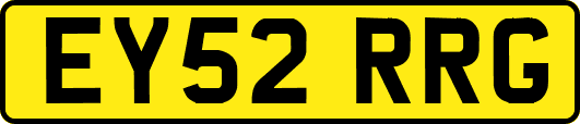 EY52RRG